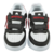 Zapatillas Addnice Skate 3 Velcro Infantil en internet