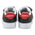 Zapatillas Addnice Skate 3 Velcro Infantil - The Brand Store