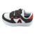 Zapatillas Addnice Skate 3 Velcro Niños en internet