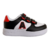 Zapatillas Addnice Skate 3 Velcro Niños - tienda online