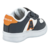 Zapatillas Addnice Skate 3 Velcro Infantil en internet