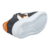 Zapatillas Addnice Skate 3 Velcro Infantil - comprar online