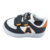 Zapatillas Addnice Skate 3 Velcro Infantil - tienda online