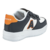 Zapatillas Addnice Skate 3 Velcro Niños - tienda online