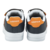 Zapatillas Addnice Skate 3 Velcro Niños - The Brand Store