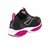Zapatillas Addnice Limay II Niños - The Brand Store