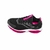 Zapatillas Addnice Limay II Niños - tienda online