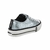 Zapatillas Addnice Vulcan Metallic Baja Con Bolso Niñas - The Brand Store