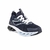 Zapatillas Addnice Limay II Niños - comprar online