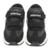 Zapatillas Addnice Los Angeles Add Velcro Niños - tienda online