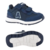 Zapatillas Addnice Los Angeles Add Velcro Niños - comprar online