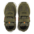Zapatillas Addnice Los Angeles Add Velcro Niños - comprar online