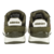 Zapatillas Addnice Los Angeles Add Velcro Niños - The Brand Store