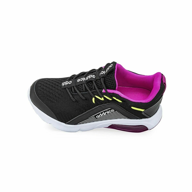 Zapatillas DC Pure Ninos
