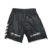 Short de Arquero Hummel Chacarita Jrs - comprar online