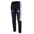 Pantalon De Entrenamiento Hummel Chacarita Jrs Adulto