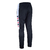 Pantalon De Entrenamiento Hummel Chacarita Jrs Adulto - comprar online