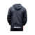 Campera Hummel Rompevientos Chacarita Jrs Hombre en internet