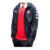 Campera Hummel Rompevientos Chacarita Jrs Hombre - comprar online