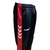 Pantalon De Entrenamiento Hummel Chacarita Jrs Adulto - The Brand Store