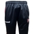 Pantalon De Entrenamiento Hummel Chacarita Jrs Adulto - tienda online