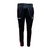 Pantalon De Entrenamiento Hummel Chacarita Jrs Adulto