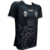 Camiseta Sublimada Reflex Chacarita Jrs Hummel Adulto - comprar online