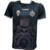 Camiseta Sublimada Reflex Chacarita Jrs Hummel Adulto