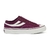 Zapatillas Superga Panatta 3.0 Mujer