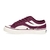 Zapatillas Superga Panatta 3.0 Mujer - comprar online