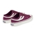 Zapatillas Superga Panatta 3.0 Mujer - The Brand Store