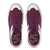 Zapatillas Superga Panatta 3.0 Mujer - tienda online