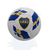 Pelota de Futbol Boca Jrs N°2 en internet