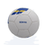 Pelota de Futbol Boca Jrs N°2 - tienda online