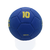 Pelota de Futbol Boca Jrs N°2 - comprar online