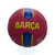 Pelota De Futbol Sorma Nº5 Barcelona