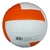 Pelota De Voley Sorma N°5 - comprar online