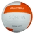 Pelota De Voley Sorma N°5