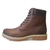 Bota de cuero Freeway Dakar Hombre