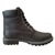 Bota de cuero Freeway Dakar Hombre