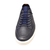 Zapatillas Freeway Urban Marshall Hombre en internet