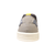 Zapatillas Freeway Urban Marshall Hombre - The Brand Store