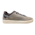 Zapatillas Freeway Urban Marshall Hombre