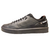 Imagen de Zapatillas Freeway Urban Marshall Hombre