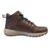 Bota Freeway Trekking Numb Hombre - comprar online