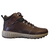 Bota Freeway Trekking Numb Hombre