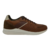 Zapatilla Urbana Freeway Panther Hombre