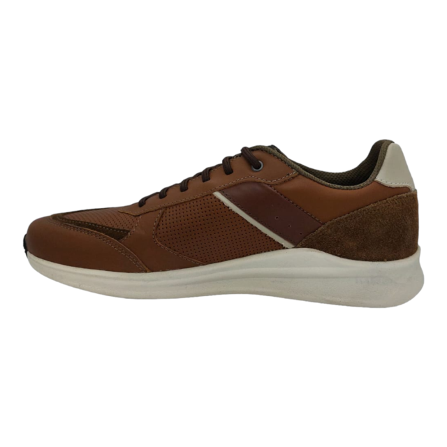 Zapatillas panther hombre new arrivals
