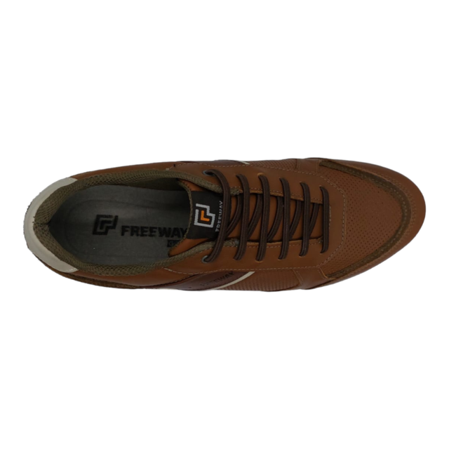 Zapatillas panther hombre new arrivals