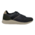 Imagen de Zapatilla Urbana Freeway Panther Hombre